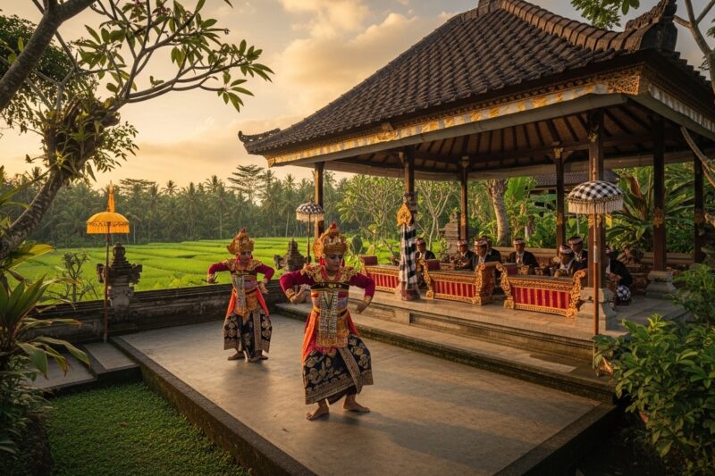 Underrated Travel Places That Deserve More Attention in 2026